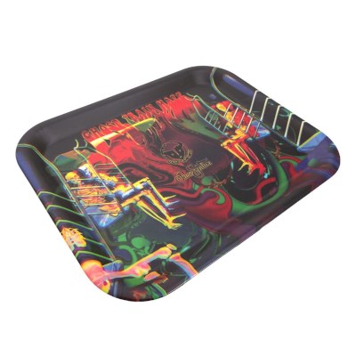 ghost train haze rare dankness rolling tray 2_400x400.jpg