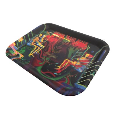 ghost train haze rolling tray rare dankness 3_400x400.jpg