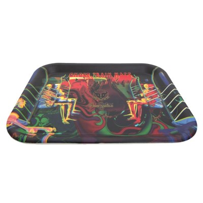 ghost train haze rolling tray rare dankness 5_400x400.jpg