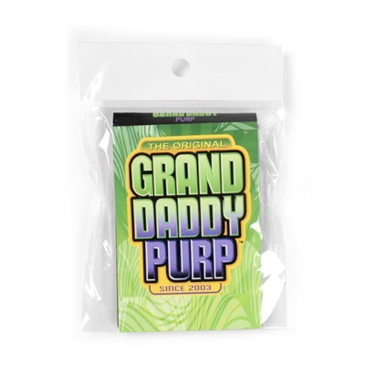granddaddy purple seeds packaging 400x400_400x400.jpg