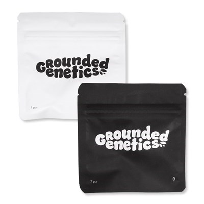 grounded genetics packaging both 400x400_400x400.jpg