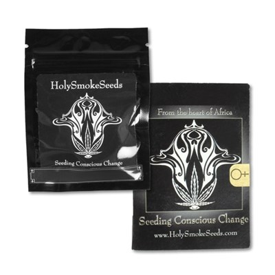 holy smoke seeds packaging both 400x400_400x400.jpg