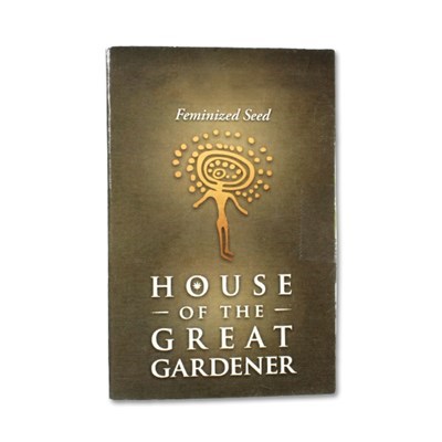 house of the great gardener seeds packaging 400x400_400x400.jpg