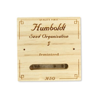 humboldt seed organization packaging 400x400_400x400.jpg