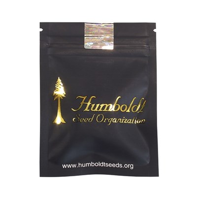 humboldt seed organization packaging new 600x600_400x400.jpg