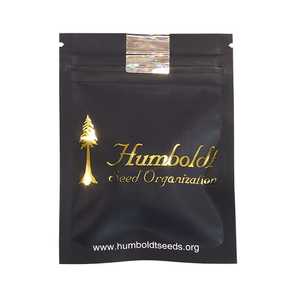 humboldt seed organization packaging new 600x600_600x600.jpg