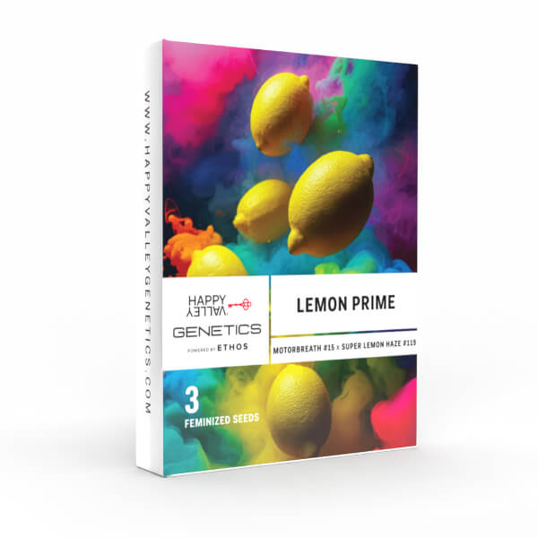 lemon prime 3_600x600.jpg