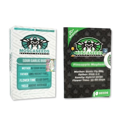 mosca seeds packaging both 400x400_400x400.jpg