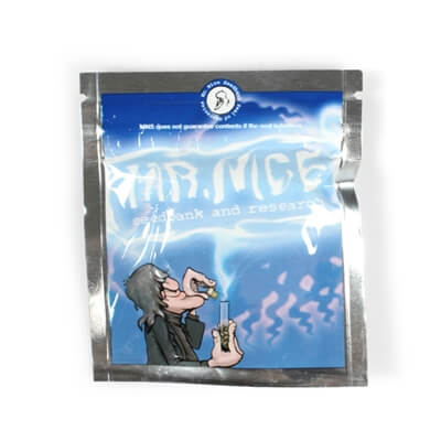 mr nice seeds packaging 400x400_400x400.jpg
