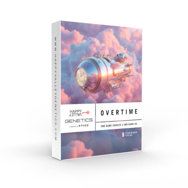 overtime frame 1 front_600x600.jpg