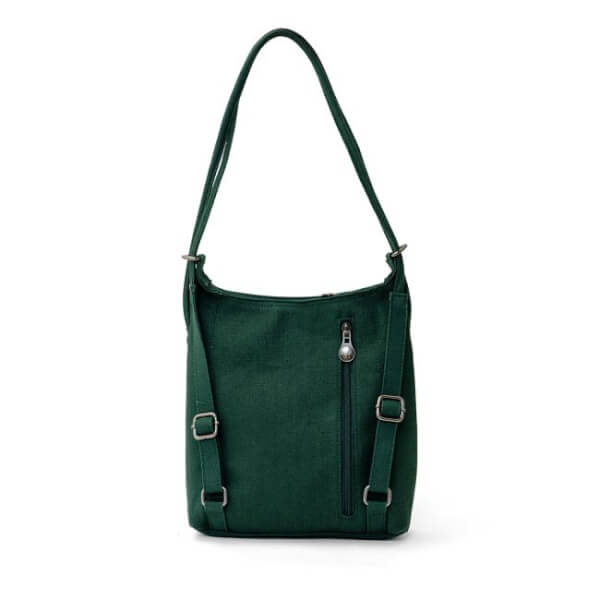 pb 019 dk green back_600x600.jpg
