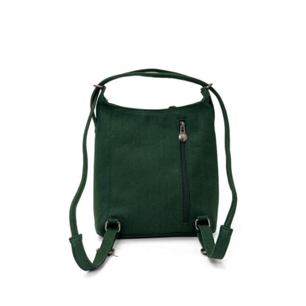 pb 019 dk green backpack_600x600.jpg
