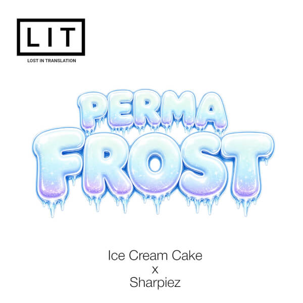 LIT Farms Seeds Perma Frost