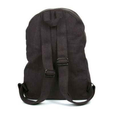 s10112 grey back fold up_400x400.jpg