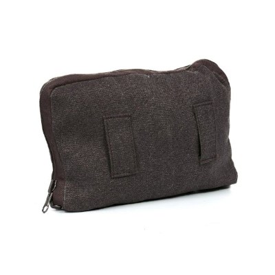 s10112 grey folded back fold up_400x400.jpg