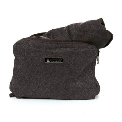 s10112 grey folded fold up_400x400.jpg