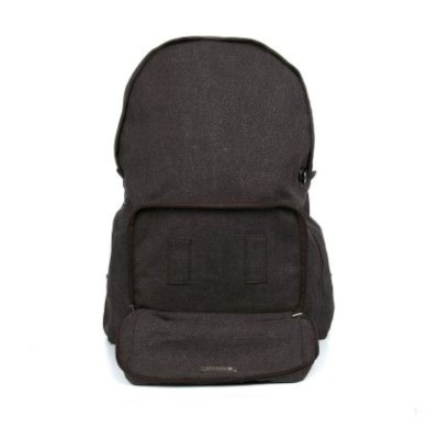 s10112 grey front open fold up_400x400.jpg