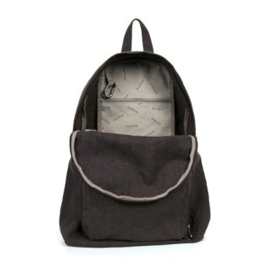 s10112 grey open fold up_400x400.jpg