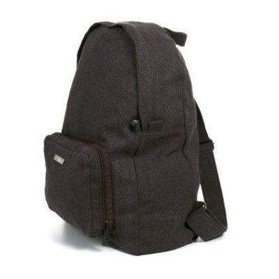 s10112 grey side fold up_400x400.jpg