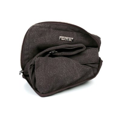 s10112 grey un folded fold up_400x400.jpg