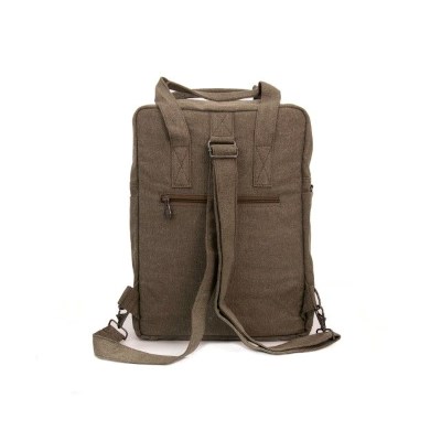 s10126 khaki back backstraps_400x400.jpg