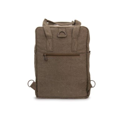 s10126 khaki back no straps_400x400.jpg