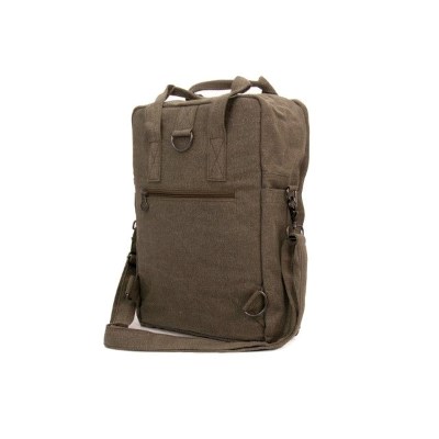 s10126 khaki back side_400x400.jpg