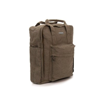 s10126 khaki front side_400x400.jpg