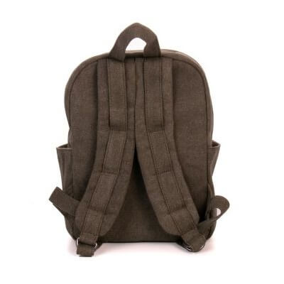 s10140 khaki back_400x400.jpg
