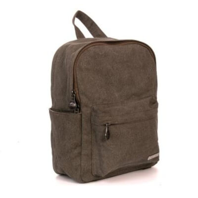 s10140 khaki front side_400x400.jpg