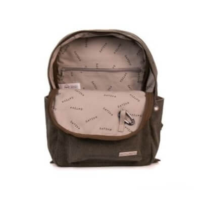 s10140 khaki open_400x400.jpg
