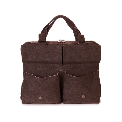 sativa hemp bags s10147 brown 2 1 1_400x400.jpg