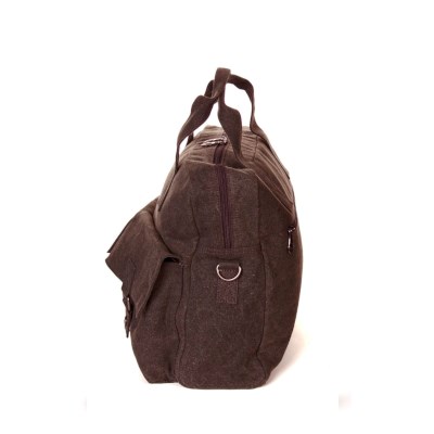 sativa hemp bags s10147 brown 3 1 1_400x400.jpg