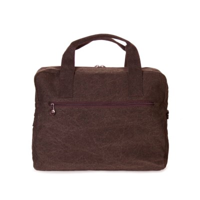 sativa hemp bags s10147 brown 4 1 1_400x400.jpg