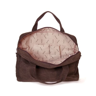 sativa hemp bags s10147 brown 6 1 1_400x400.jpg