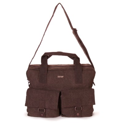 sativa hemp bags s10147 brown 7 1 1_400x400.jpg