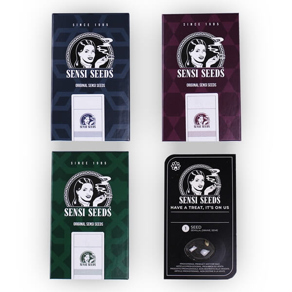 sensi seeds packaging 600x600_600x600.jpg