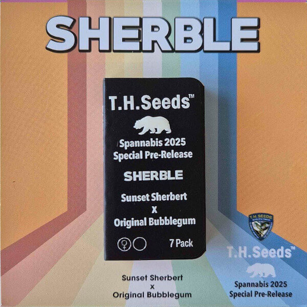 sherble 600x600_600x600.jpg