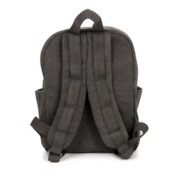 small kids backpack by sativa hemp bags back s10140_600x600.jpg