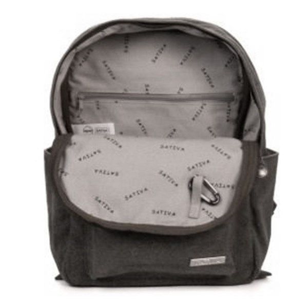 small kids backpack by sativa hemp bags open s10140_600x600.jpg
