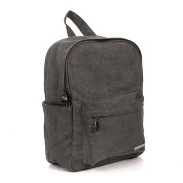 small kids backpack by sativa hemp bags side s10140_600x600.jpg