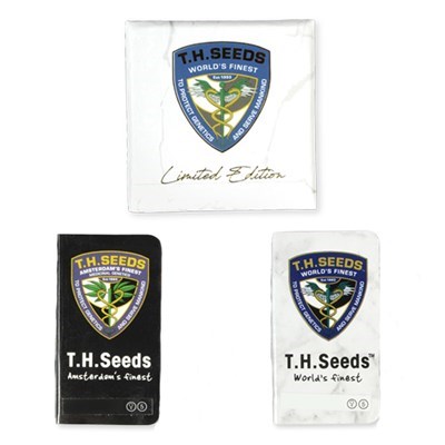 th seeds packaging all 400x400_400x400.jpg
