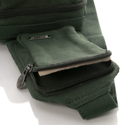 the sling green sativa hemp bags 2_400x400.jpg
