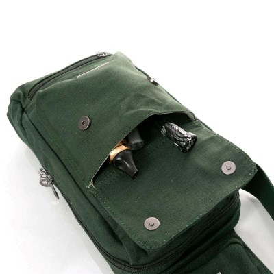 the sling green sativa hemp bags 3_400x400.jpg