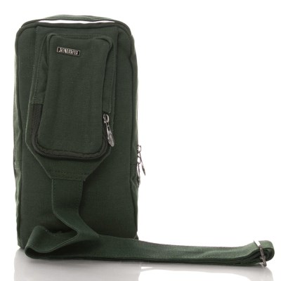 the sling green sativa hemp bags 4_400x400.jpg