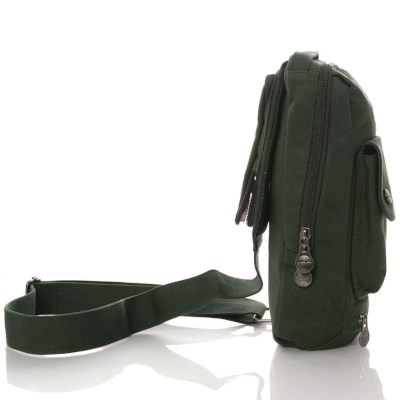 the sling green sativa hemp bags_400x400.jpg