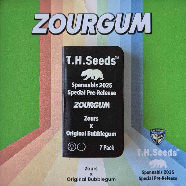 thseeds zourgum 600x600_600x600.jpg