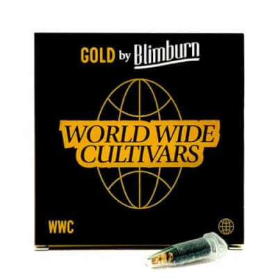 wwc blimburn packaging seeds cannabis_400x400.jpg