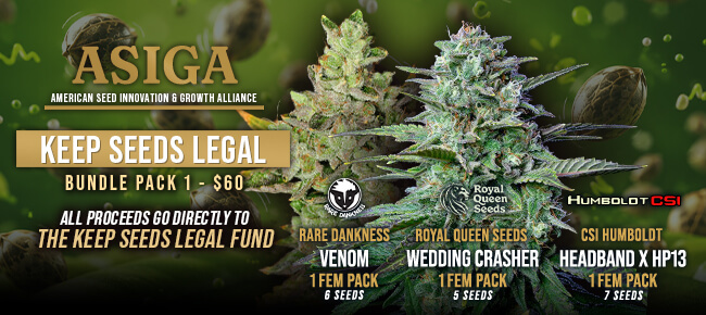 Keep Seeds Legal Bundle 1 V2